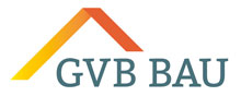 GVB BAU Logo